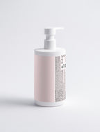 Hand & Body Wash, Grapefruit