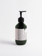 5% Urea + 2% Panthenol Body Cream