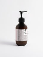 Silk Skin Hand Cream, Spices & Sandalwood