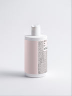 Keratin Volume Boost Conditioner